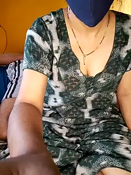 lovelygirl4567 online show from 02-22-25, 08:07