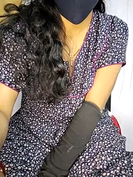 lovelygirl4567 online show from 02-22-25, 03:25