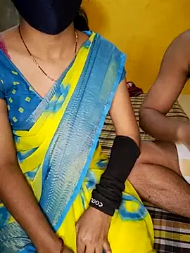 lovelygirl4567 online show from 02-24-25, 01:53