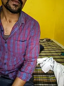 lovelygirl4567 online show from 03-14-25, 03:36