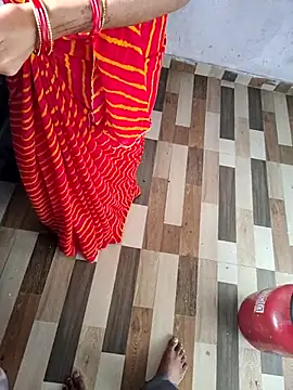 lovelygirl4567 online show from 09-09-25, 02:22