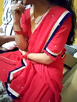 lovelygirl4567 online show from 09-23-25, 04:32