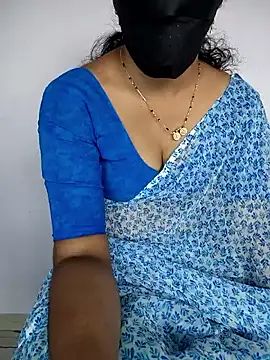 lovelygirl4567 online show from 03-21-26, 10:09