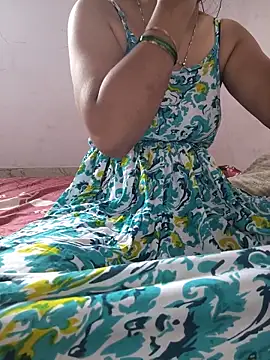 Snapshot of lovelygirl4567 chatting on 05-14-26, 06:09 lovelygirl4567 online show from 05-14-26, 06:09