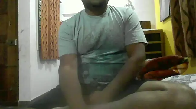 Bangalorious online show from 01-04-25, 02:35