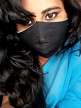 Lovely-Shivani online show from 02-05-25, 07:42