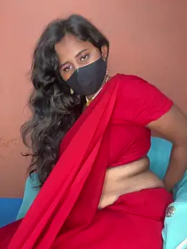 Lovely-Shivani online show from 03-07-25, 04:33