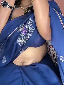 Lovely-Shivani online show from 03-09-25, 04:22