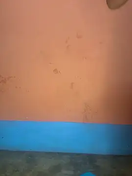 Lovely-Shivani online show from 03-19-25, 07:17