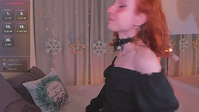 Snapshot of Iris_Pastels chatting on 01-03-25, 11:33 Iris Pastels online show from 01-03-25, 11:33