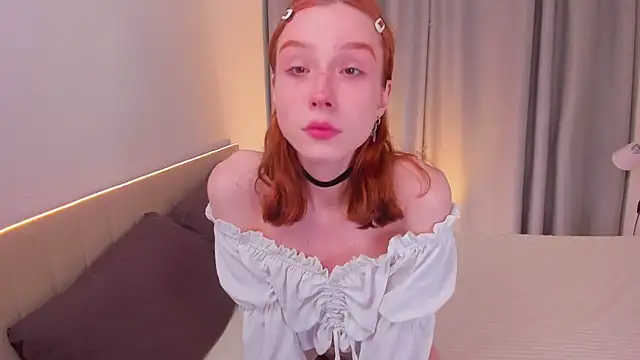 Snapshot of Iris_Pastels chatting on 02-03-25, 11:47 Iris Pastels online show from 02-03-25, 11:47