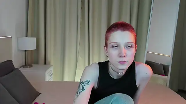 Snapshot of Iris_Pastels chatting on 02-24-25, 10:15 Iris Pastels online show from 02-24-25, 10:15