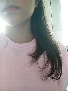 Snapshot of Analitayoung chatting on 03-03-26, 12:11 Analitayoung online show from 03-03-26, 12:11