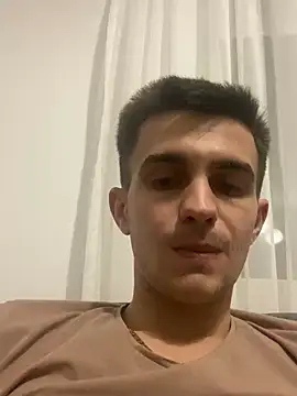 Snapshot of Demonpull69 chatting on 12-29-24, 05:01 Demonpull69 online show from 12-29-24, 05:01