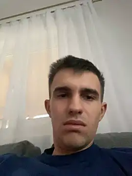 Snapshot of Demonpull69 chatting on 12-30-24, 07:15 Demonpull69 online show from 12-30-24, 07:15