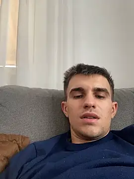 Snapshot of Demonpull69 chatting on 12-30-24, 10:21 Demonpull69 online show from 12-30-24, 10:21