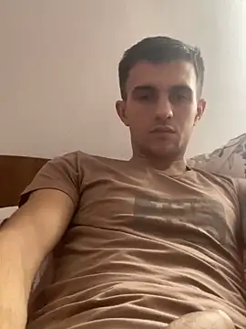 Snapshot of Demonpull69 chatting on 12-31-24, 12:46 Demonpull69 online show from 12-31-24, 12:46