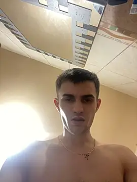 Snapshot of Demonpull69 chatting on 12-31-24, 03:53 Demonpull69 online show from 12-31-24, 03:53