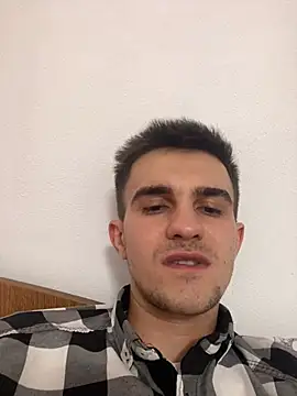 Snapshot of Demonpull69 chatting on 12-31-24, 09:39 Demonpull69 online show from 12-31-24, 09:39