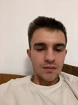 Snapshot of Demonpull69 chatting on 01-01-25, 07:53 Demonpull69 online show from 01-01-25, 07:53