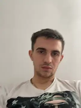 Snapshot of Demonpull69 chatting on 01-03-25, 01:25 Demonpull69 online show from 01-03-25, 01:25