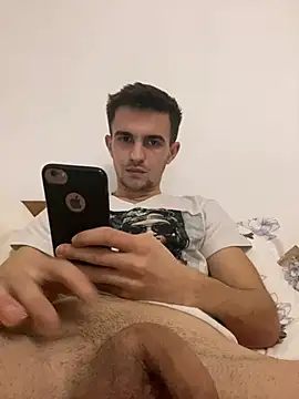 Snapshot of Demonpull69 chatting on 01-03-25, 08:43 Demonpull69 online show from 01-03-25, 08:43