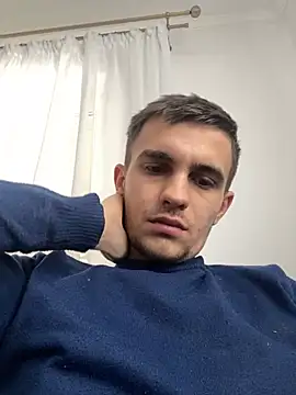 Snapshot of Demonpull69 chatting on 01-04-25, 11:11 Demonpull69 online show from 01-04-25, 11:11