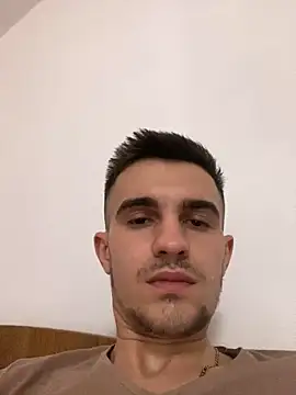 Snapshot of Demonpull69 chatting on 01-07-25, 09:46 Demonpull69 online show from 01-07-25, 09:46