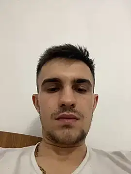 Snapshot of Demonpull69 chatting on 01-09-25, 10:41 Demonpull69 online show from 01-09-25, 10:41