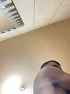 Snapshot of Demonpull69 chatting on 01-11-25, 06:12 Demonpull69 online show from 01-11-25, 06:12