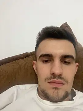 Snapshot of Demonpull69 chatting on 01-12-25, 07:53 Demonpull69 online show from 01-12-25, 07:53