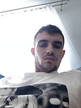 Snapshot of Demonpull69 chatting on 01-14-25, 12:35 Demonpull69 online show from 01-14-25, 12:35