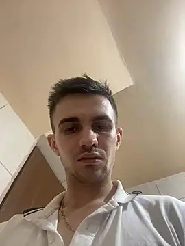 Snapshot of Demonpull69 chatting on 01-16-25, 11:04 Demonpull69 online show from 01-16-25, 11:04