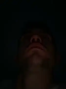 Snapshot of Demonpull69 chatting on 01-16-25, 11:37 Demonpull69 online show from 01-16-25, 11:37