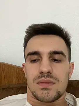 Snapshot of Demonpull69 chatting on 01-17-25, 08:33 Demonpull69 online show from 01-17-25, 08:33