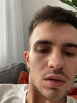 Snapshot of Demonpull69 chatting on 01-18-25, 12:04 Demonpull69 online show from 01-18-25, 12:04