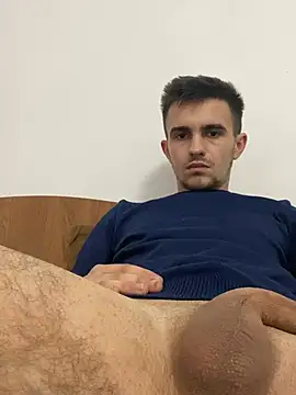 Snapshot of Demonpull69 chatting on 01-18-25, 06:32 Demonpull69 online show from 01-18-25, 06:32