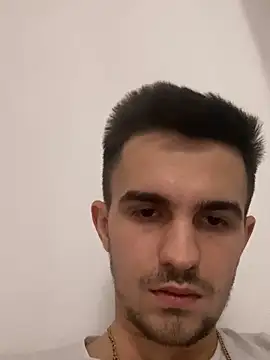 Snapshot of Demonpull69 chatting on 01-20-25, 11:10 Demonpull69 online show from 01-20-25, 11:10