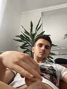 Snapshot of Demonpull69 chatting on 01-21-25, 10:19 Demonpull69 online show from 01-21-25, 10:19