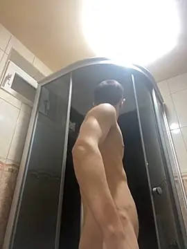 Snapshot of Demonpull69 chatting on 01-21-25, 05:51 Demonpull69 online show from 01-21-25, 05:51