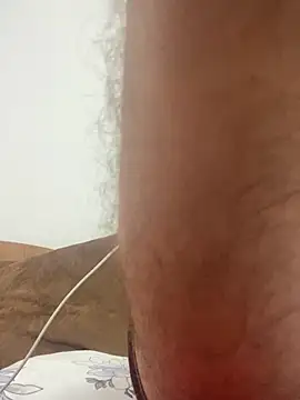 Snapshot of Demonpull69 chatting on 01-21-25, 10:08 Demonpull69 online show from 01-21-25, 10:08