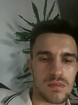 Snapshot of Demonpull69 chatting on 01-22-25, 01:31 Demonpull69 online show from 01-22-25, 01:31