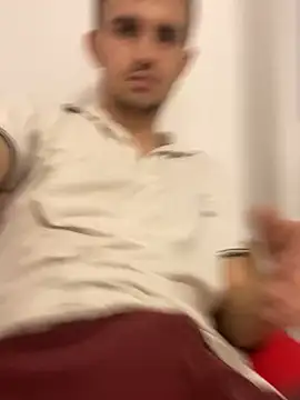 Snapshot of Demonpull69 chatting on 01-22-25, 03:29 Demonpull69 online show from 01-22-25, 03:29