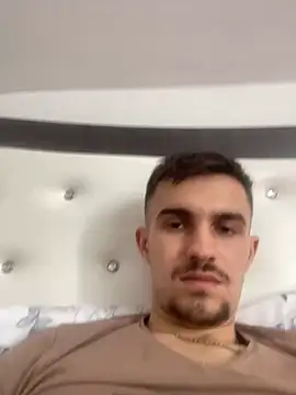 Snapshot of Demonpull69 chatting on 02-18-25, 12:28 Demonpull69 online show from 02-18-25, 12:28