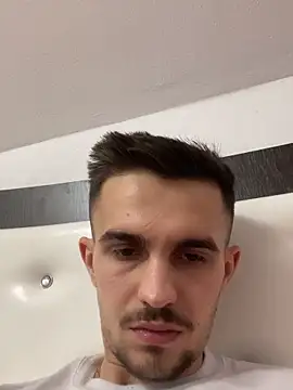 Snapshot of Demonpull69 chatting on 02-19-25, 06:10 Demonpull69 online show from 02-19-25, 06:10