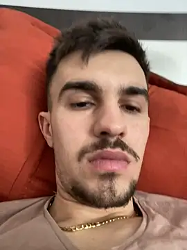 Snapshot of Demonpull69 chatting on 02-21-25, 10:07 Demonpull69 online show from 02-21-25, 10:07