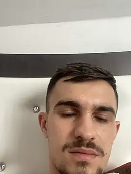 Snapshot of Demonpull69 chatting on 02-23-25, 09:55 Demonpull69 online show from 02-23-25, 09:55