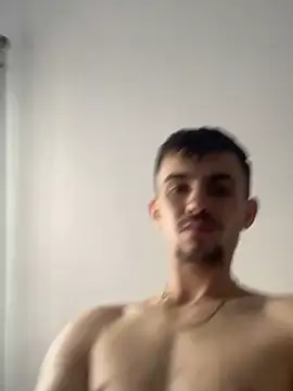 Snapshot of Demonpull69 chatting on 02-23-25, 12:59 Demonpull69 online show from 02-23-25, 12:59