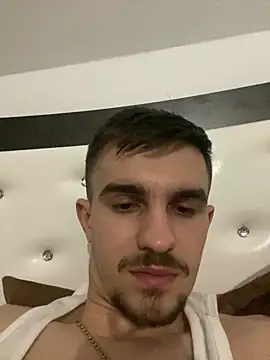 Snapshot of Demonpull69 chatting on 02-24-25, 12:20 Demonpull69 online show from 02-24-25, 12:20