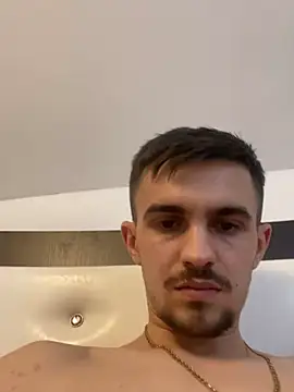 Snapshot of Demonpull69 chatting on 02-26-25, 11:52 Demonpull69 online show from 02-26-25, 11:52